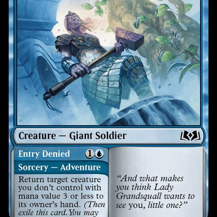 43-belunasgatekeeperentrydenied