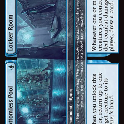 43-bottomlesspoollockerroom