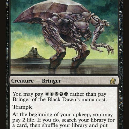 43-bringeroftheblackdawn