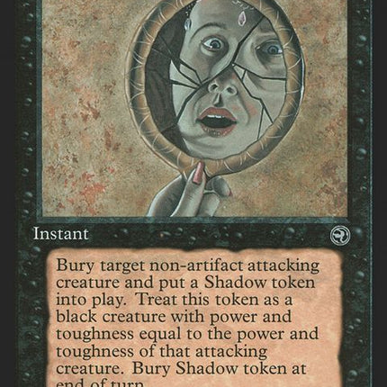 43-brokenvisage