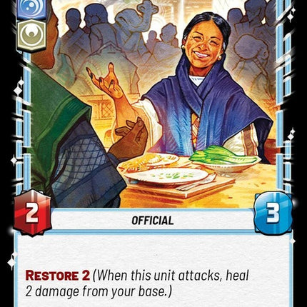 43-chandrilansponsor-a