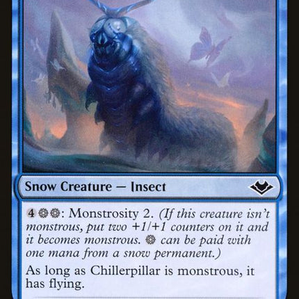 43-chillerpillar