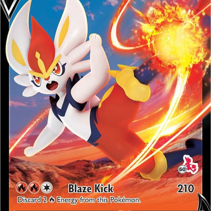 43-cinderacev-60cinderacestamped