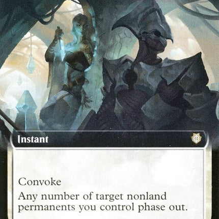 43-cleverconcealment