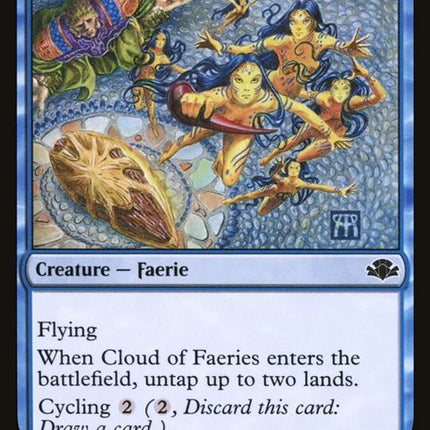 43-cloudoffaeries