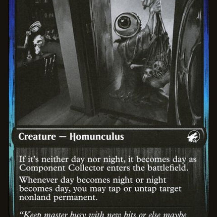 43-componentcollector