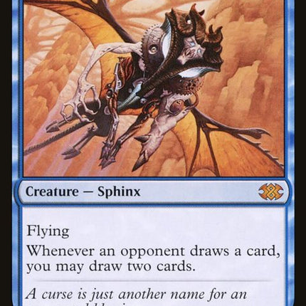 43-consecratedsphinx