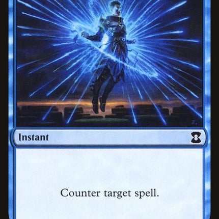 43-counterspell