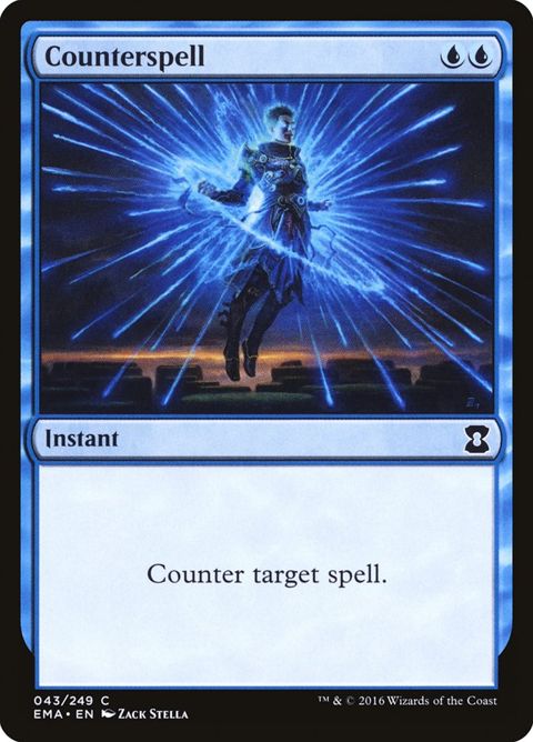 43-counterspell