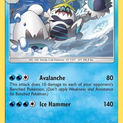 43-crabominable