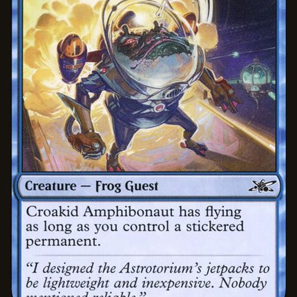 43-croakidamphibonaut