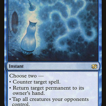 43-crypticcommand