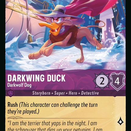 43-darkwingduck-darkwolfdog
