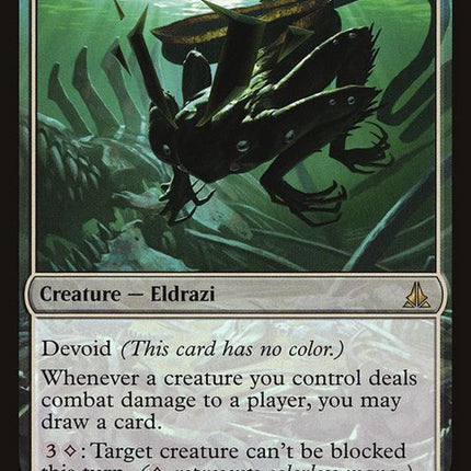 43-deepfathomskulker