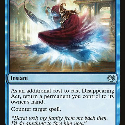 43-disappearingact