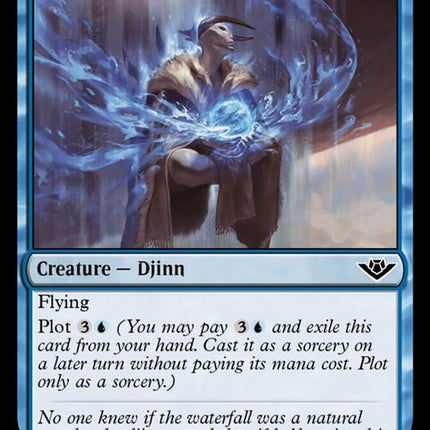 43-djinnoffoolsfall
