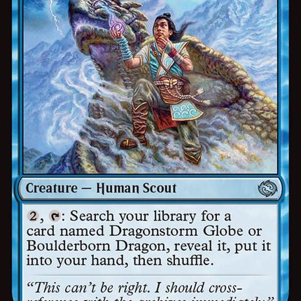 43-dragonstormforecaster