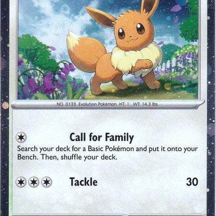 43-eevee