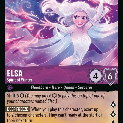 43-elsa-spiritofwinter
