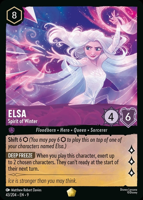 43-elsa-spiritofwinter