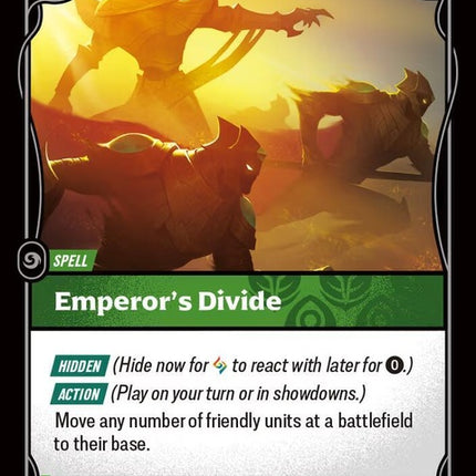 43-emperorsdivide