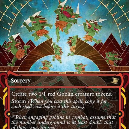 43-emptythewarrens