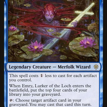 43-emrylurkeroftheloch