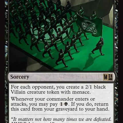 43-endlessranksofhydra