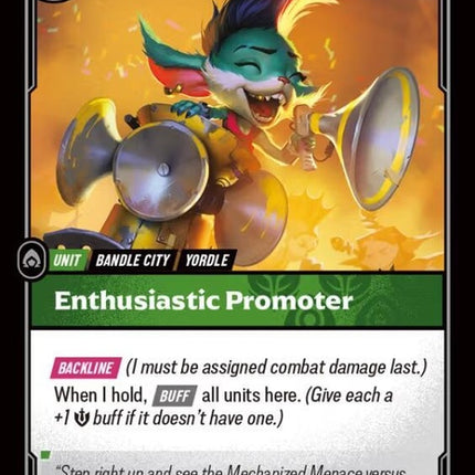 43-enthusiasticpromoter