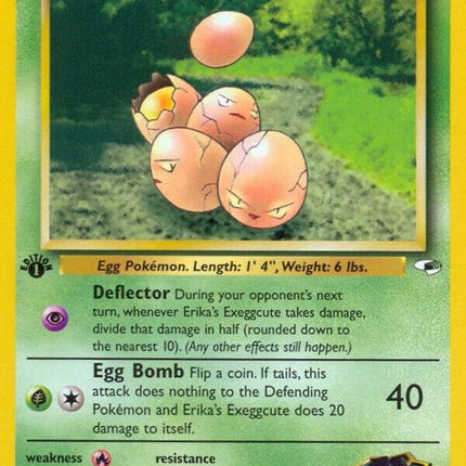 43-erikasexeggcute