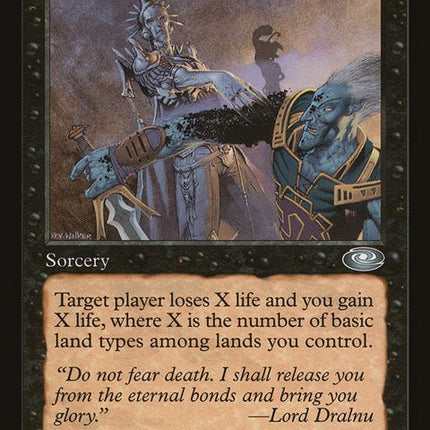 43-exoticdisease