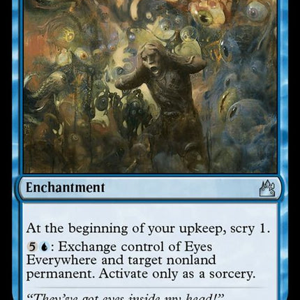 43-eyeseverywhere