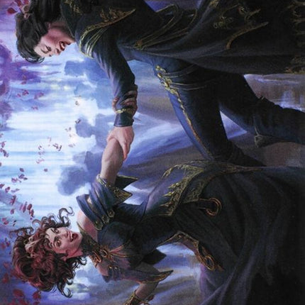 43-falkenrathcelebrantsfalkenrathcelebrants