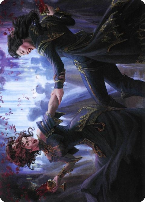 43-falkenrathcelebrantsfalkenrathcelebrants