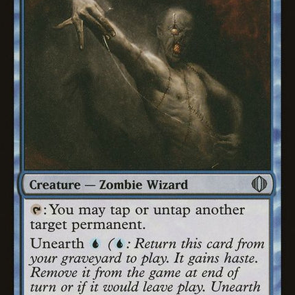 43-fatestitcher
