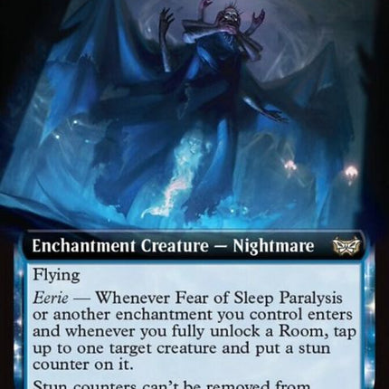 43-fearofsleepparalysis