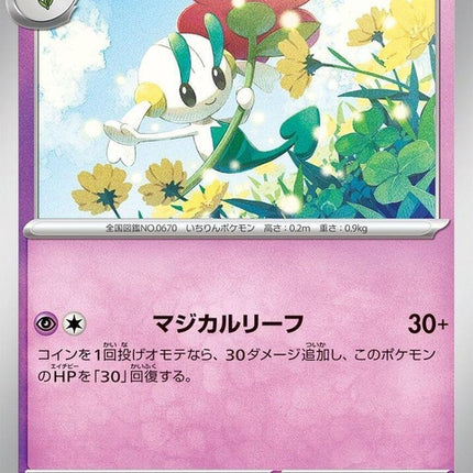 43-floette