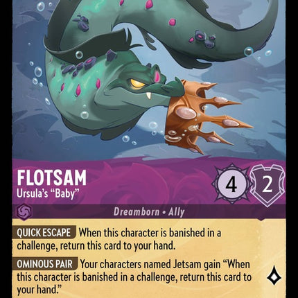 43-flotsam-ursulasbaby