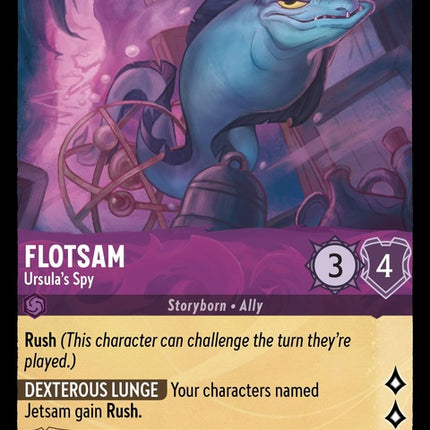 43-flotsam-ursulasspy