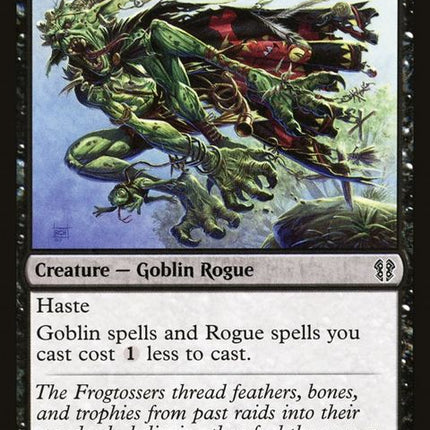 43-frogtosserbanneret