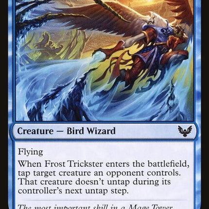 43-frosttrickster
