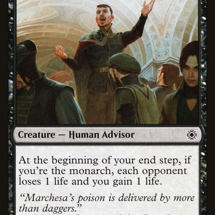 43-garruloussycophant