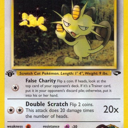 43-giovannismeowth