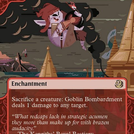 43-goblinbombardment