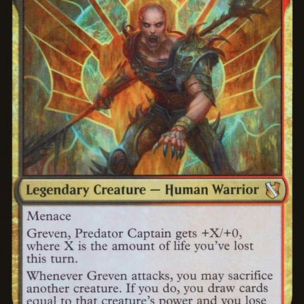 43-grevenpredatorcaptain
