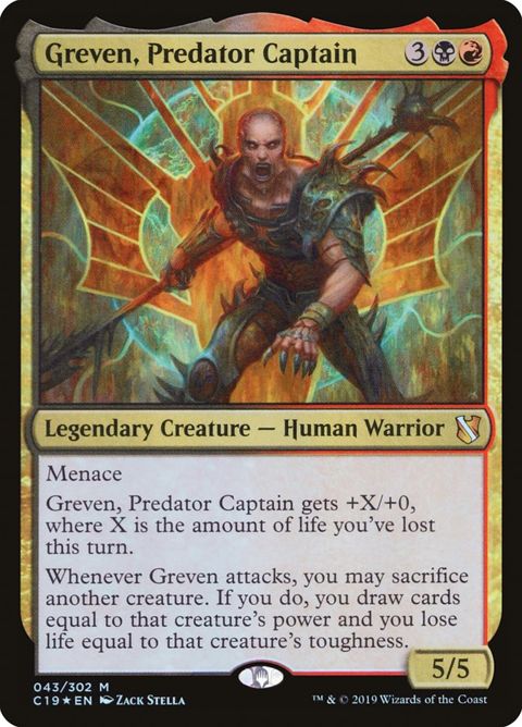 43-grevenpredatorcaptain