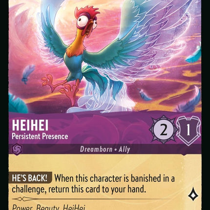 43-heihei-persistentpresence