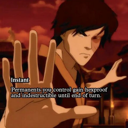 43-heroicintervention