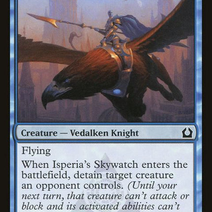 43-isperiasskywatch