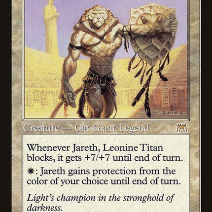 43-jarethleoninetitan